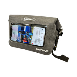 Yak Dry Waist Bag