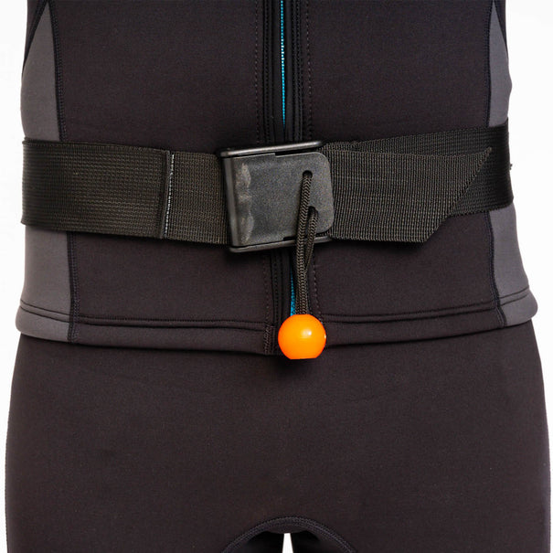 Jobe Quick Release Waist Belt