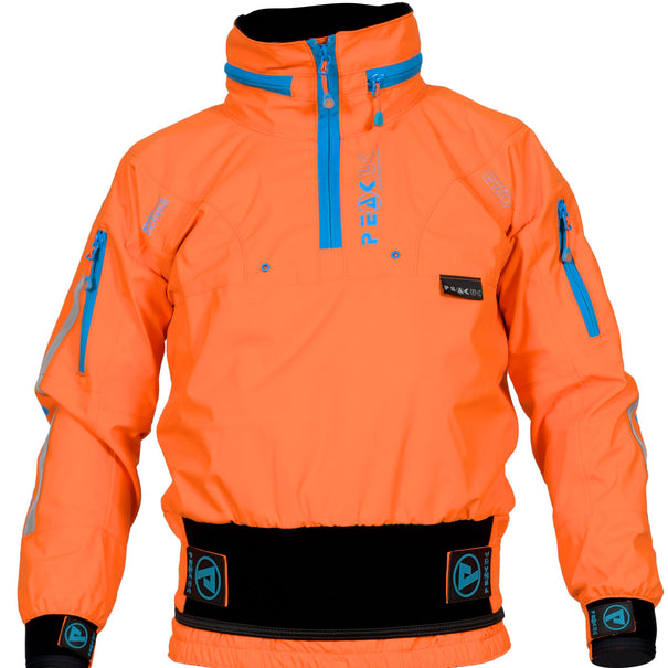 Peak PS Adventure Double Jacket - Womens Fit - 2023